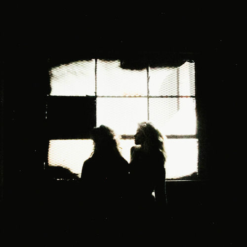 No Fair از Ari Abdul