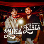 Niña Mala از Xavi