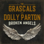 Broken Angels از The Grascals