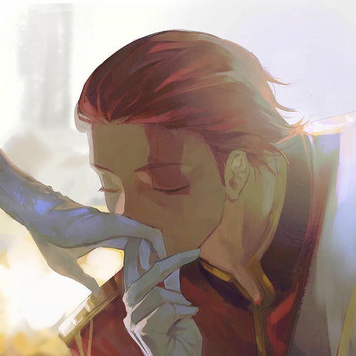 Waltz for Stark & Fern (Frieren Original Soundtrack) از MAATS