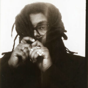 Useless (Without You) از Elmiene