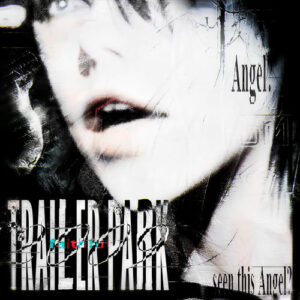 Trailer Park از Interworld