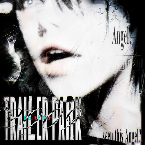 Trailer Park از Interworld