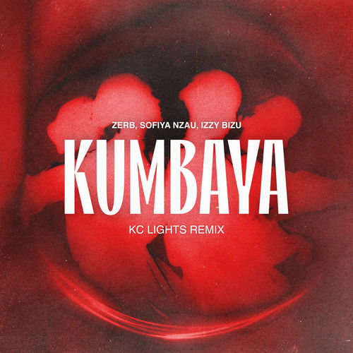 Kumbaya (KC Lights Remix) از ZERB