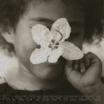 be careful از Gabriel Jacoby