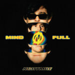 Cyanide از NGHTMRE