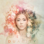 Duality (Deluxe) از Lindsey Stirling