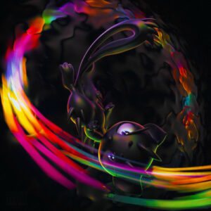 FACEDOWN از Chase Atlantic