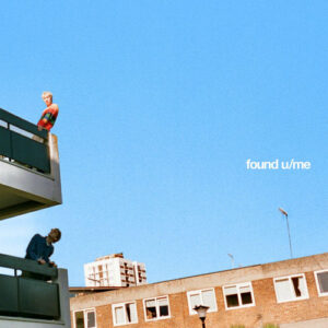 found u/me از Good Neighbours