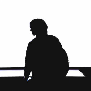 Idea 2 از Gibran Alcocer