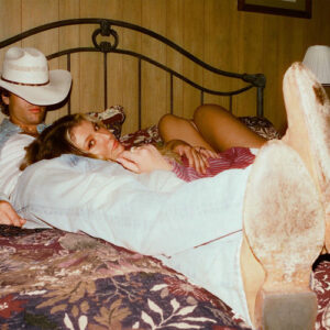 Like It Like That از Dasha