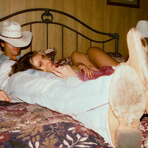 Like It Like That از Dasha