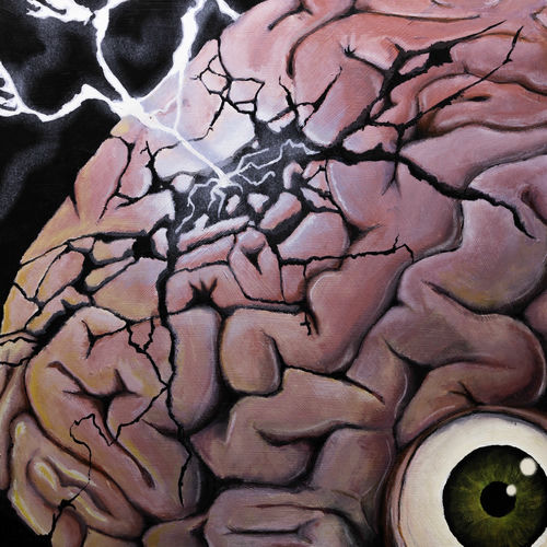 Floorface از quannnic