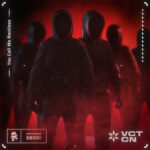 You Call Me Reckless از F.O.O.L