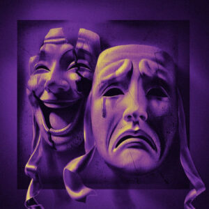 PAPERROUTE (with WesGhost) از Voila