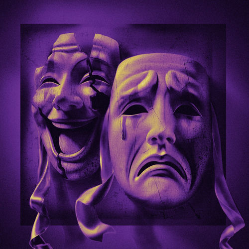 PAPERROUTE (with WesGhost) از Voila