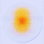 Sweet Nothing (2025 Edit) از D.O.D