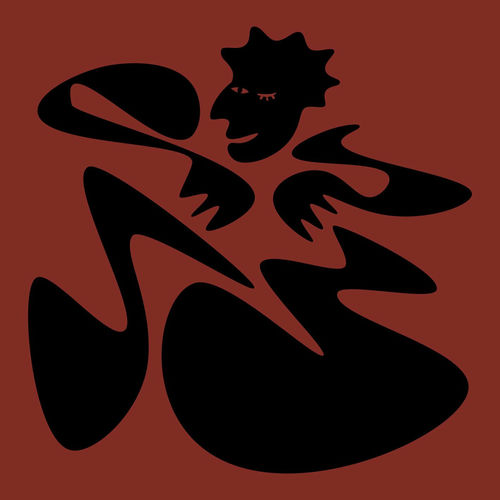 AIN'T NO DAMN WAY! از KAYTRANADA