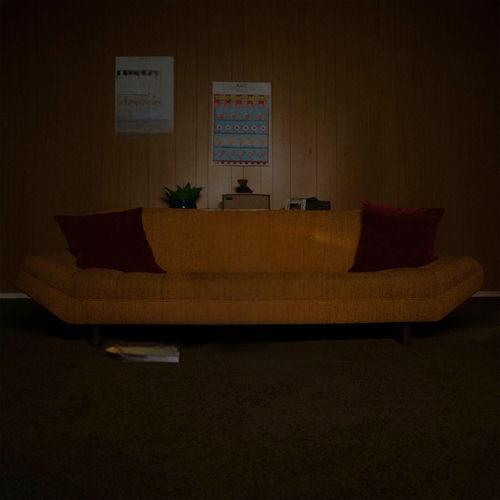 Rot از Sabrina Sterling