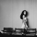 Man I Need از Olivia Dean