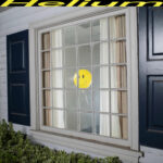 Helium از The Chainsmokers