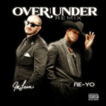 Over Under (Remix) از Joe Leone