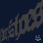 Nice Shoes از Steve Lacy