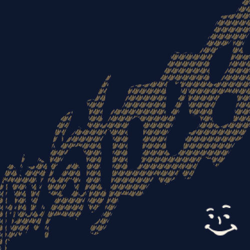 Nice Shoes از Steve Lacy