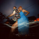 Playa Paradiso (Club Mix) از DJ Tennis