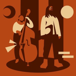 Caught Up In This Illusion از Juicy J