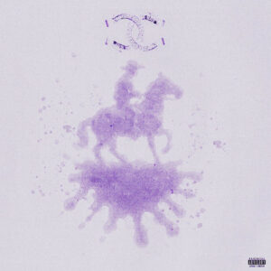 Standing on Business از Babyface Ray