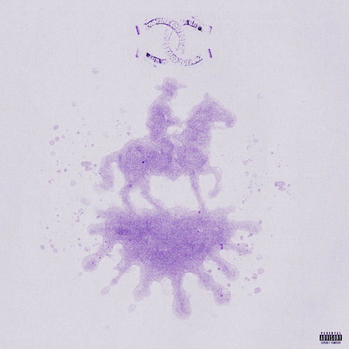 Standing on Business از Babyface Ray