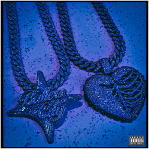 Scat Pack از Clarent