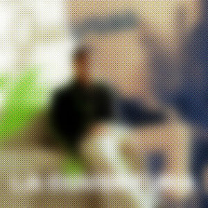 Hasta El Sol De Hoy از Guaynaa