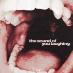 The Sound of You Laughing از ThxSoMch