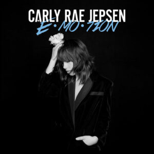 More از Carly Rae Jepsen