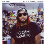 MUTT (Live from NPR's Tiny Desk) از Leon Thomas