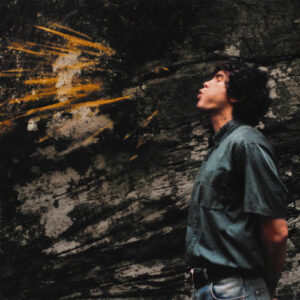 Aftermath (Edit) از Dominic Fike