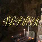 Sliver از Mother Soki