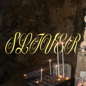 Sliver از Mother Soki