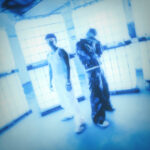 DRAMATIX از Gianni Cures