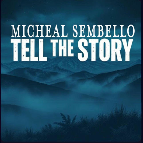 Tell The Story (feat. Lonnie Park, Ron Korb & Kobi Arad) از Michael Sembello