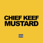 Shake Dat (feat. Mustard) از Chief Keef