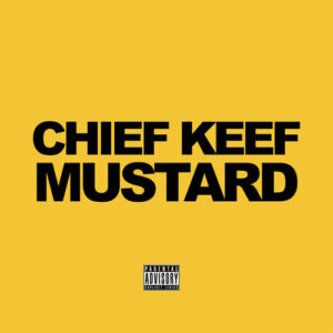 Shake Dat (feat. Mustard) از Chief Keef