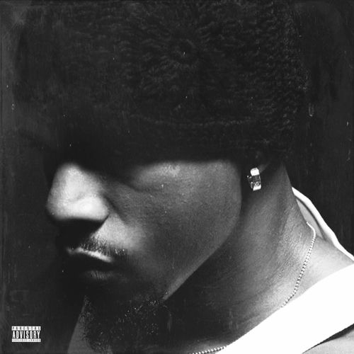 DARK AURA از Joey Bada$$