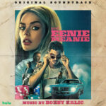 Eenie Meanie (Original Soundtrack) از Bobby Krlic
