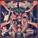 Live At The Oval 1971 (Live) از The Who
