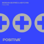 Hold Me از Morgan Seatree