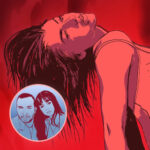 Back To You (mmeadows Remix) از Kimbra