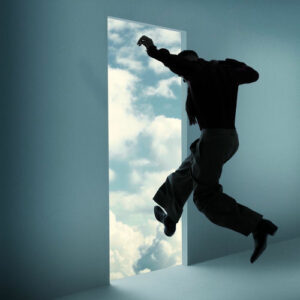 Mr. Miracle از Kid Cudi